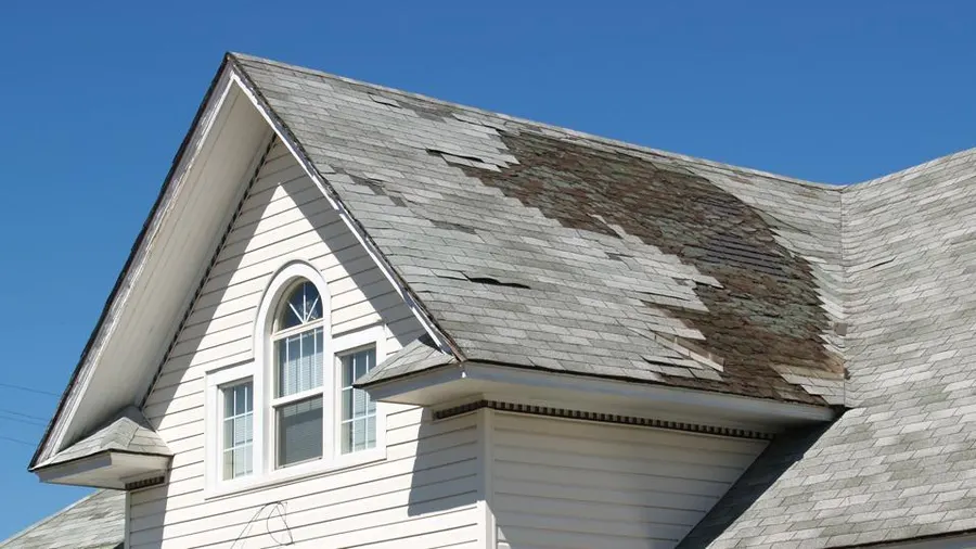 How Do I Know If My Business Roof Is Bad