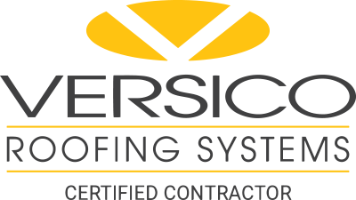 Versico