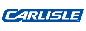 Carlisle Logo