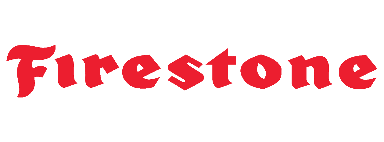 Firestone Logo