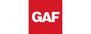 Gaf Logo