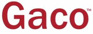 Gaco Logo