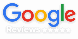 Google Reviews 2 (2)