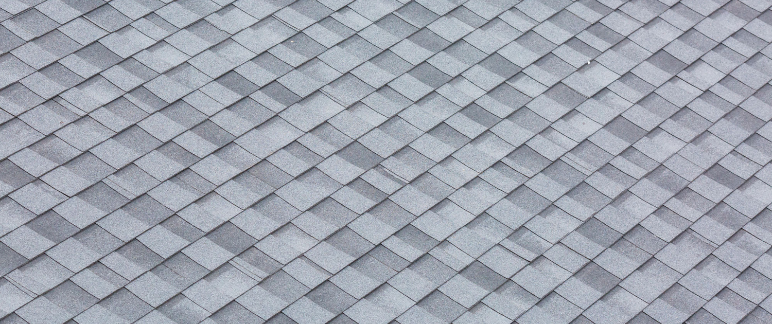 Installation Of Roof Asphalt Shingles