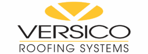 Versico Logo