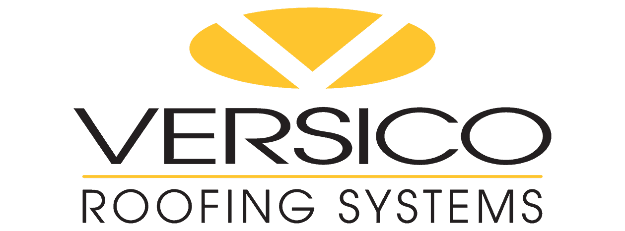 Versico Logo