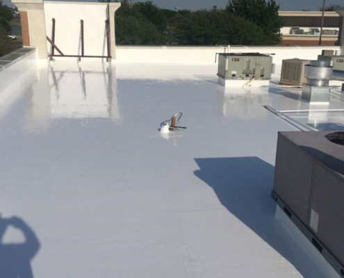 Tropicalroofing Projectprofile Tporoofrestoration Hero