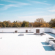 Tpo Vs. Epdm Vs. Silicone Which Commercial Roof System Is Right For Your Building