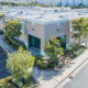 How Long Does The Commercial Roof Replacement Process Take