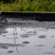 Apex Commercial Roofing Inbound Sdr July Blog 2 How Poor Roof Drainage Leads To Commercial Roof Failure